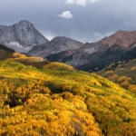 15 Best Fall Travel Destinations in the US for 2026