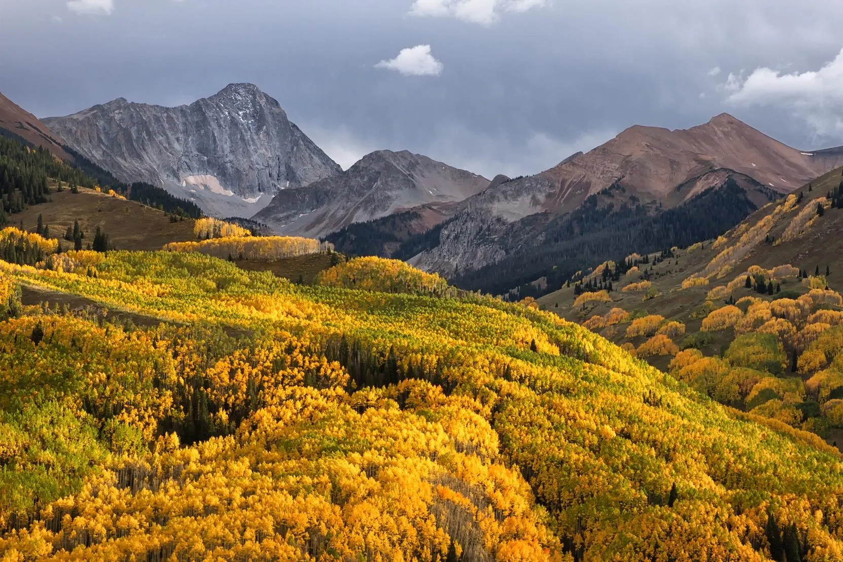 15 Best Fall Travel Destinations in the US for 2026