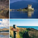 Best places in Scotland to visit: 7 Dreamy Scottish Spots You Can’t Miss