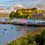 Best place to visit in Scotland: The Best Places to Visit in Scotland