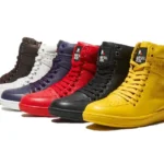 Travel Fox Footwear: The Wild Rise and Fall of Travel Fox