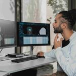 Travel CT Tech Salary: What You Can Really Earn