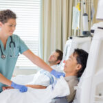 Travel Dialysis Nurse: Opportunities Across the United States
