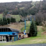 Blue Mountain Travel Center LLC: Your Ultimate PA-61 Rest Stop