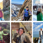 Travel Dietitian Jobs: Top Positions and How to Get Hired