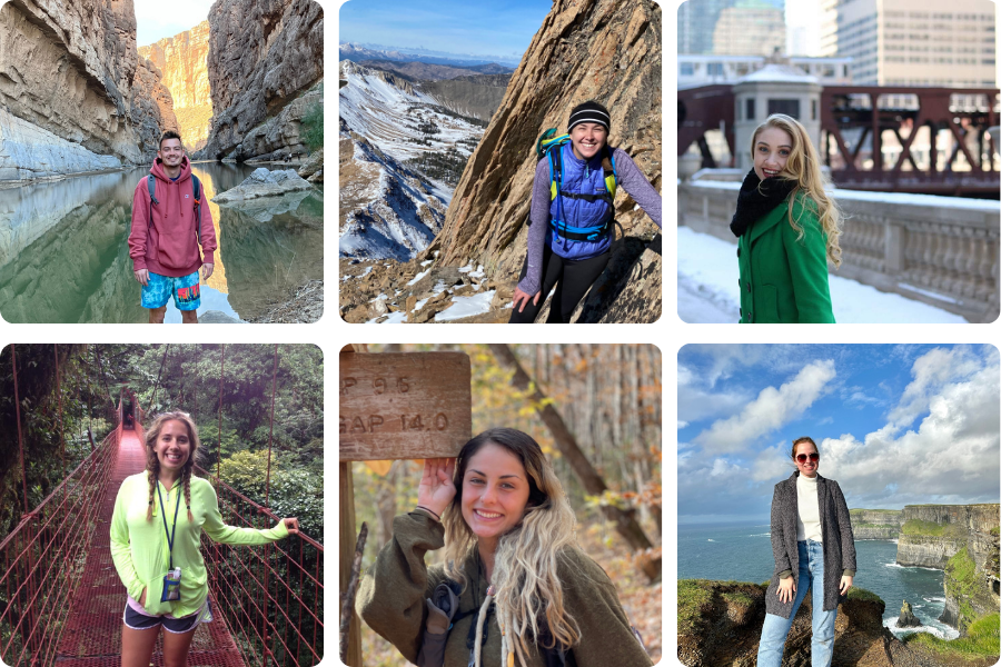 Travel Dietitian Jobs: Top Positions and How to Get Hired