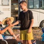 The Ultimate Guide to Bunkhouse Travel Trailer Floor Plans for Families