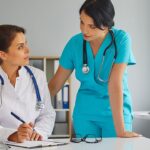 Cath Lab Travel Nurse Jobs: Pay, Perks, and Lifesaving Work