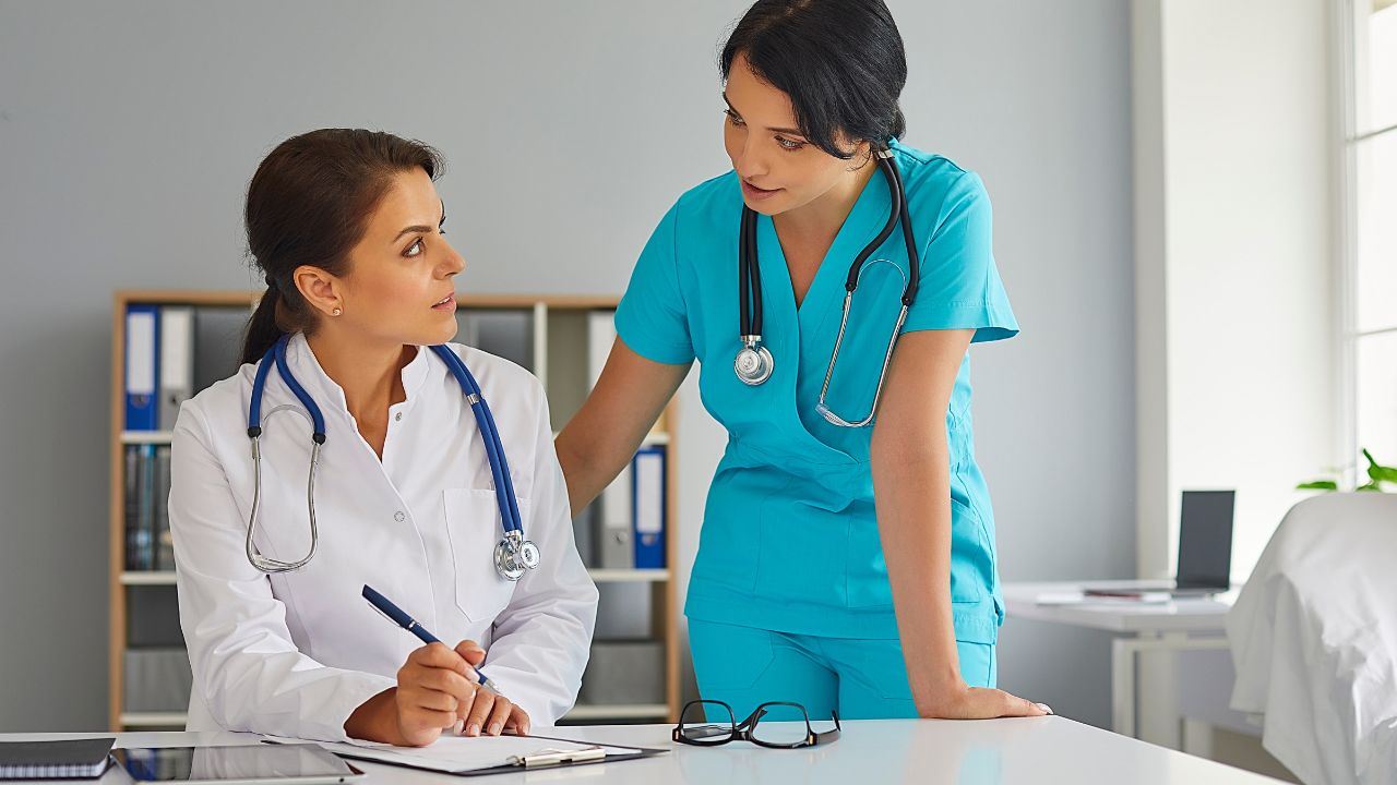 Cath Lab Travel Nurse Jobs: Pay, Perks, and Lifesaving Work