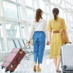 Cincha Travel Belt Review: Is This Shark Tank Viral Accessory Worth It?