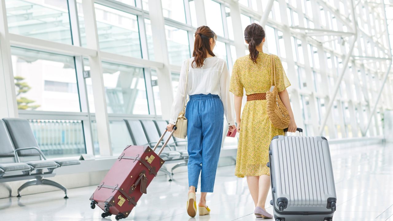 Cincha Travel Belt Review: Is This Shark Tank Viral Accessory Worth It?