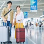 Disney Travel Insurance: Is the Vacation Protection Plan Worth It?