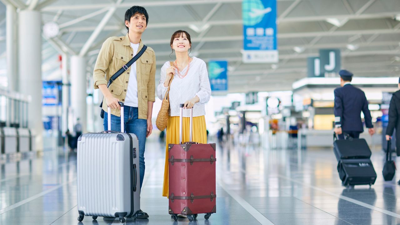 Disney Travel Insurance: Is the Vacation Protection Plan Worth It?