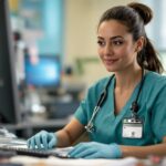 Urgent Travel LPN/LVN Jobs: Jobs With Quick-Offer Contracts