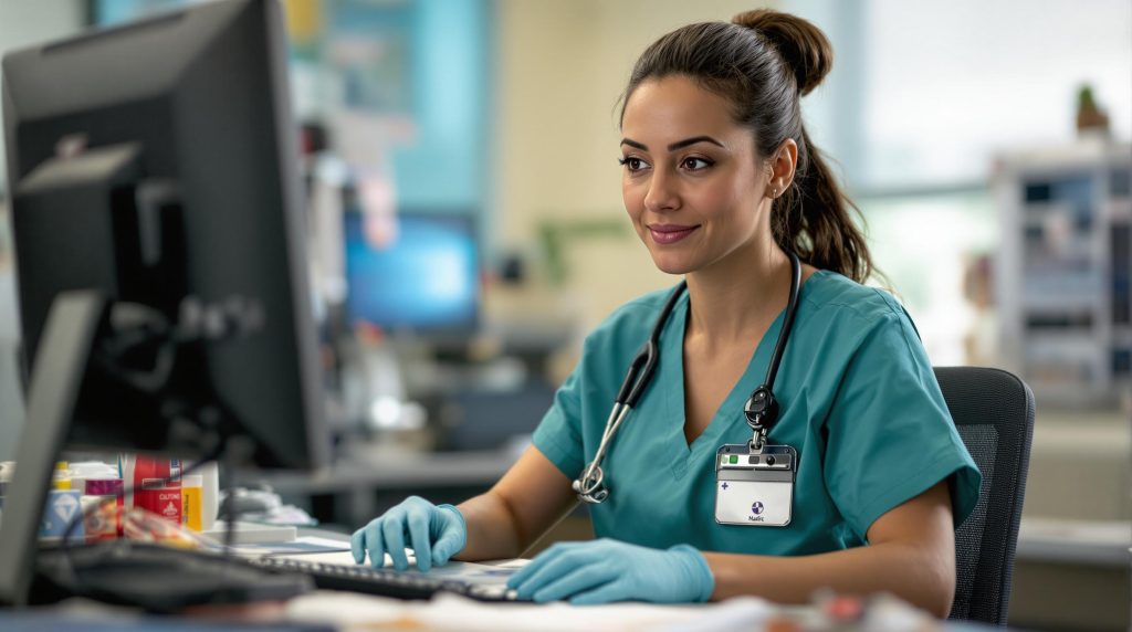 Urgent Travel LPN/LVN Jobs: Jobs With Quick-Offer Contracts
