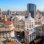 Travel Insurance Argentina: Coverage & Entry Guide