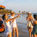Best Family-Friendly Destinations for College Bowl Travel