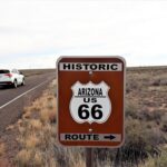 EZ66 Guide for Travelers: A Beginner's Guide to Mastering Navigation