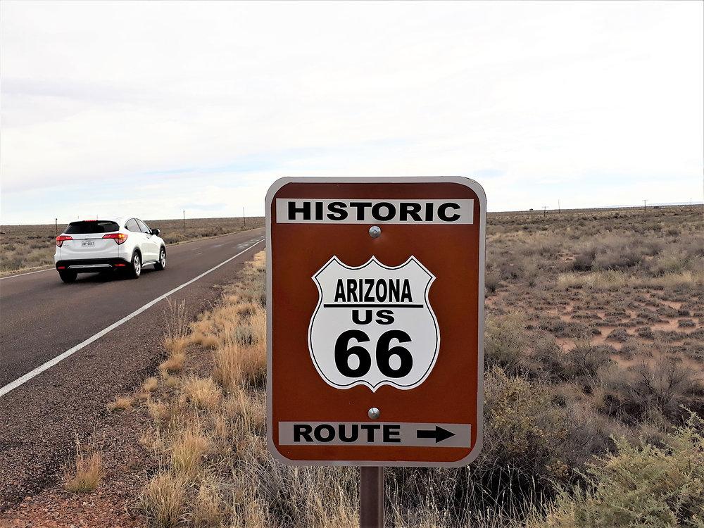 EZ66 Guide for Travelers: A Beginner's Guide to Mastering Navigation