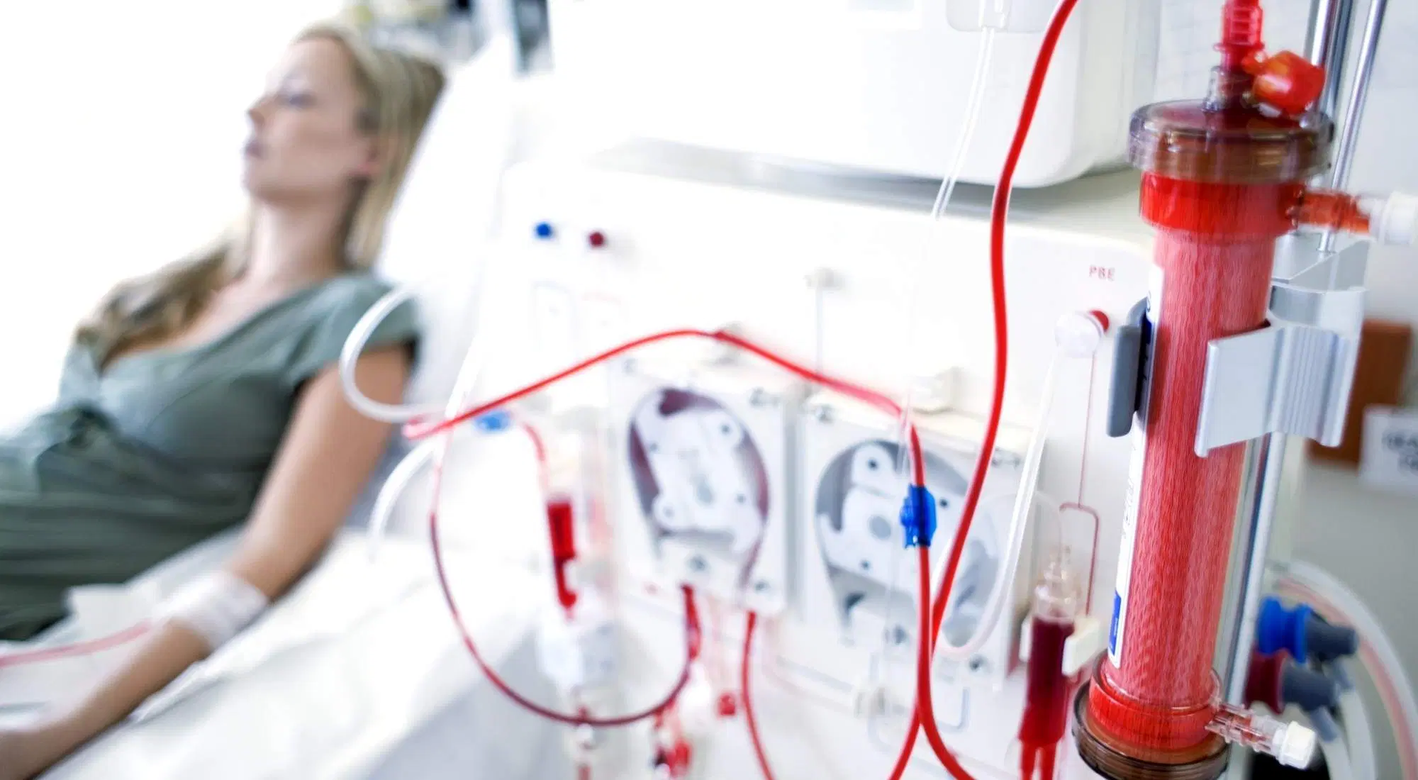 Travel Dialysis Nurse Jobs: Search Top-Paying Positions & Agencies
