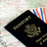 Green Card Holder Can Travel to Canada: Land & Air Rules