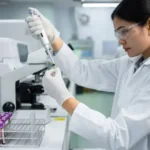 Travel Histology Jobs: Browse Open Travel HT/HTL Positions