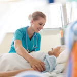 Hospice Travel Nurse Jobs: Browse Open Travel RN Contracts
