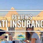 Which IATI Travel Insurance Plan Do You Need?