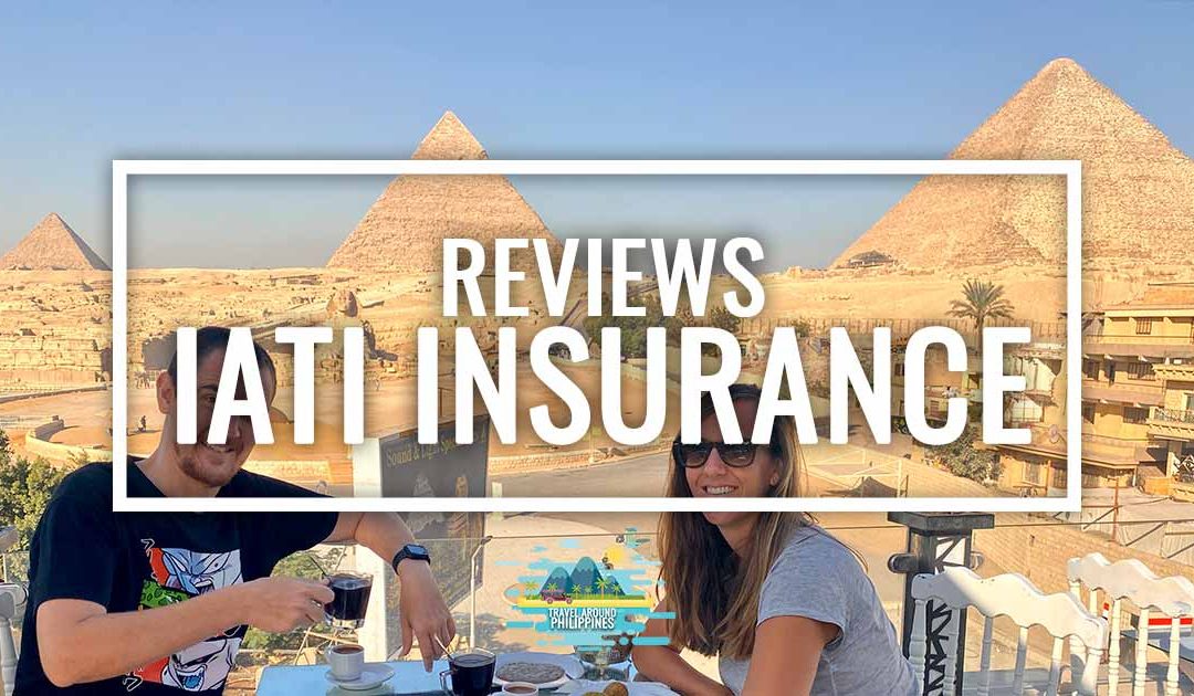 Which IATI Travel Insurance Plan Do You Need?