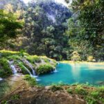 Guatemala Best Time to Travel: Weather & Seasonal Guide