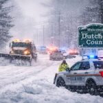 What You Need to Know About the Dutchess County Travel Ban