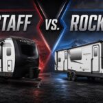 Built to Last? Flagstaff Travel Trailers vs. The Competition