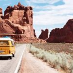 Is Travel a Hobby? Why It’s So Much More Than a Pastime
