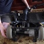 How to Troubleshoot Your GoGo Elite Traveller Battery