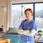 How Much Does an ICU Travel Nurse Make?