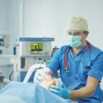 Travel CRNA Jobs: Find Top-Paying Anesthesia Assignments Today