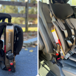 5 Best Booster Seat for Traveling in 2026