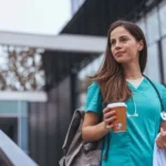 The Highest-Paying ER RN Travel Jobs in the Country Right Now