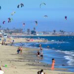 Long Beach Travel Center: Your Ultimate Guide to Local Adventures