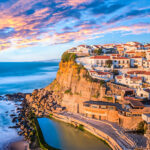 Travlele: Exploring the World Without Breaking the Bank