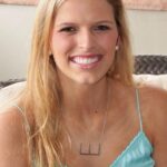 Ellen Heidingsfelder: A Journey Through Challenges and Triumphs