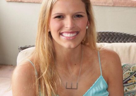 Ellen Heidingsfelder: A Journey Through Challenges and Triumphs