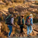 The Ultimate Long Travel Kit for Adventurers