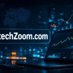 Fintechzoom .com: Your Go To Source for Financial Technology Insights
