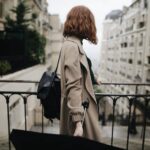 Top 10 Essential Tips for Every Aspiring Tour Traveler