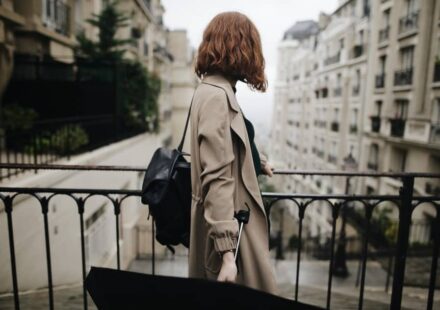 Top 10 Essential Tips for Every Aspiring Tour Traveler