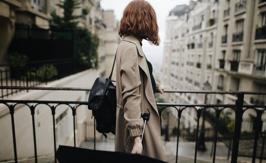 Top 10 Essential Tips for Every Aspiring Tour Traveler