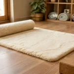 Wollmatten: A Beginner Guide to Choosing the Perfect Wool Carpet