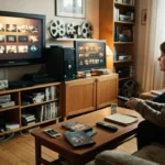 Voddler.co.uk: Your Ultimate Guide to Streaming Entertainment