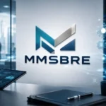 MMSBRE: How It Can Transform Your Business Strategy